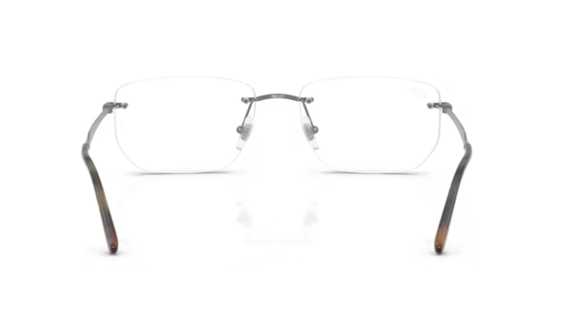 Rayban 3768V